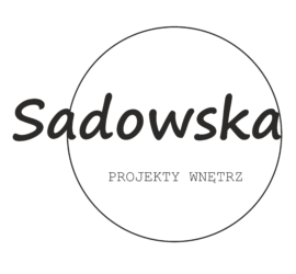 Sadowska Projekty